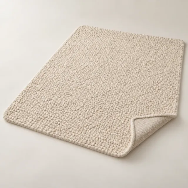 Wool Rugs