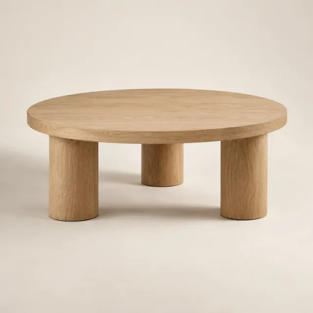 Coffee Tables