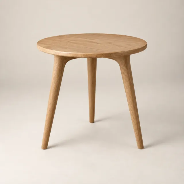Side Tables